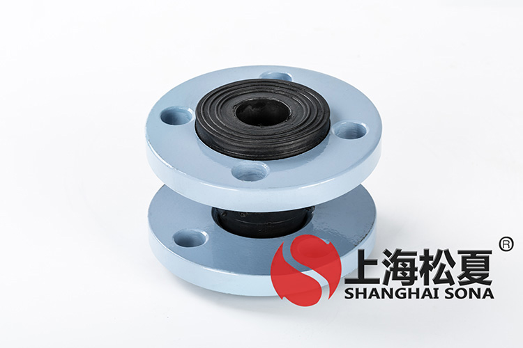 【松夏減震器】有關(guān)于車子常見(jiàn)問(wèn)題解答