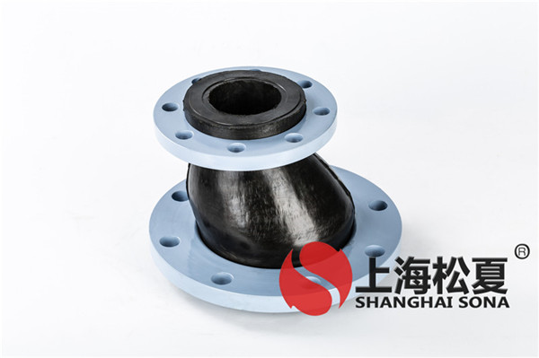 同心異徑橡膠接頭 同心異徑橡膠接頭