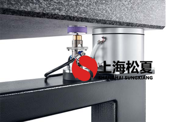三坐標(biāo)測量機被動式空氣彈簧優(yōu)勢有哪些